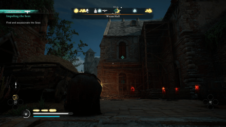 Impaling The Seax - Find and assassinate the Seax.png