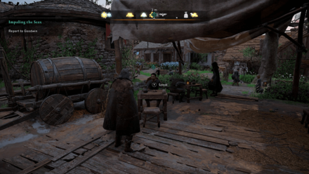 Impaling The Seax - Report to Goodwin.png