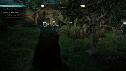 Impaling The Seax - Investigate the funeral.png