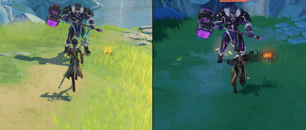 Zhongli Attack Buff.gif