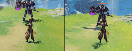 Zhongli Stone Stele.gif