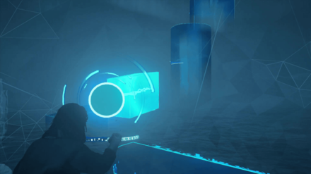 Second Part Second Projector (Hordafylke - Animus Anomaly) - AC Valhalla.png