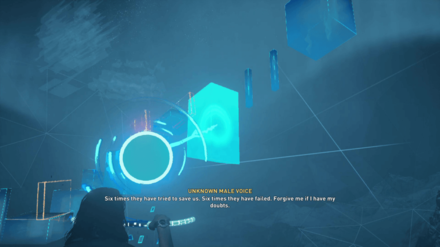 Third Part Move Projector to Top Right Side (Hordafylke - Animus Anomaly) - AC Valhalla.png