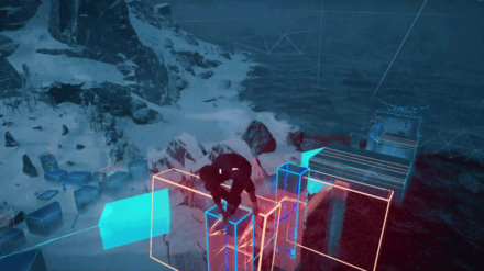 Third Part Make a Stop in the Middle (Hordafylke - Animus Anomaly) - AC Valhalla.png