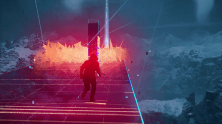 Fourth Part Climb pillar (Hordafylke - Animus Anomaly) - AC Valhalla.png