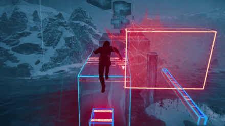 Third Part Fast Moving Hazards (Hordafylke - Animus Anomaly) - AC Valhalla.png