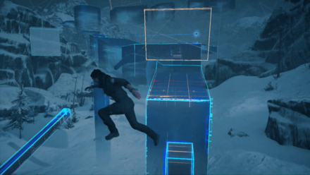 First Part Move from left to right (Hordaflyke - Animus Anomaly) - AC Valhalla.png