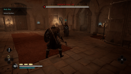 Holy Day - Defeat Goodwin.png