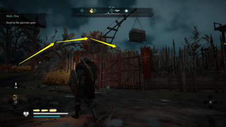 Holy Day - Help Broder part 1.png