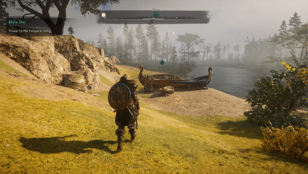 Holy Day - Travel to the forward camp.png