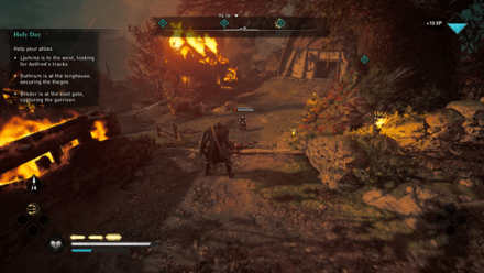 Holy Day - Help your allies.png