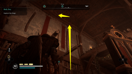 Holy Day - Help Guthrum part 2.png