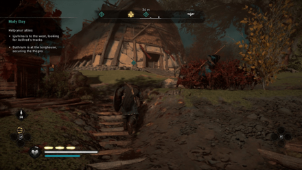 Holy Day - Help Guthrum part 1.png