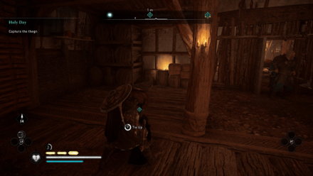 Holy Day - Help Guthrum part 4.png