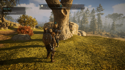 Holy Day - Speak with Guthrum.png