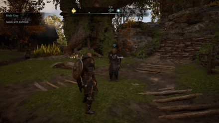 Holy Day - Speak with Guthrum 2.png