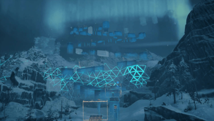 Explore Anomaly (Hordafylke - Animus Anomaly) - AC Valhalla.png