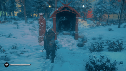 Rygjafylke Fly Agaric S2.png