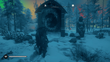 Rygjafylke Fly Agaric S3.png