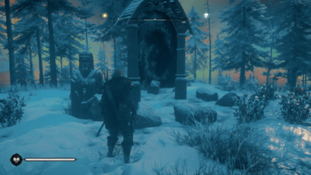 Rygjafylke Fly Agaric S4.png