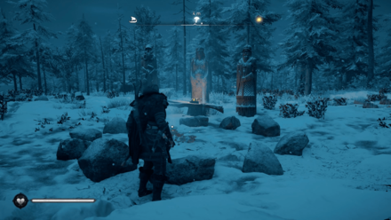 Rygjafylke Fly Agaric S1.png