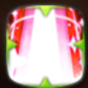 Enhance Maneuverability