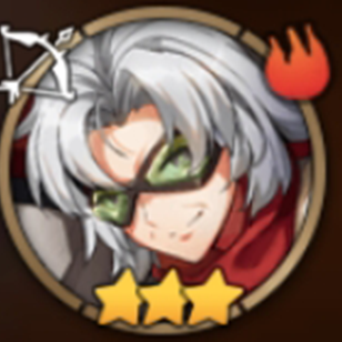 Godmother Icon.png