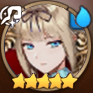 How To Clear Chapter 2 West Politia Episode 3 Epic Seven Game8