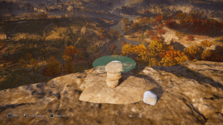 Fourth Stone - Cairn Mystery Ledecestrescire (AC Valhalla).png