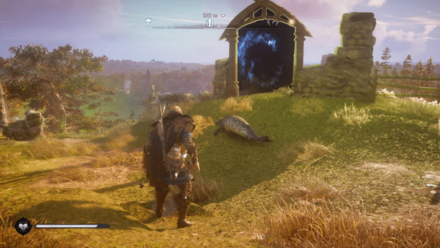 Ledecestrescire Fly Agaric S2.png