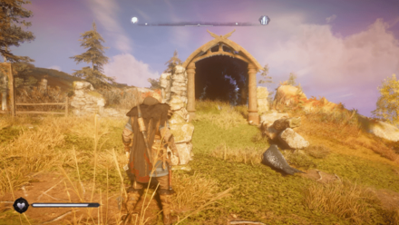 Ledecestrescire Fly Agaric S1.png