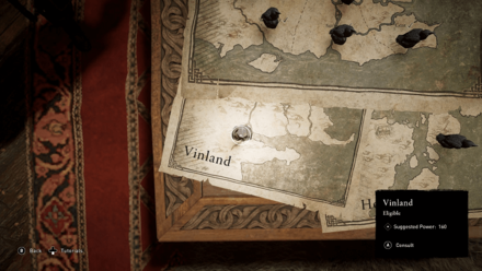 In a Strange Land - Speak to Randvi.png