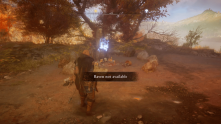 Sciropescire Fly Agaric S1.png