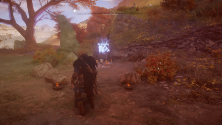 Sciropescire Fly Agaric S2.png