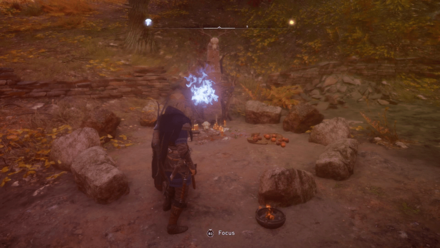 Sciropescire Fly Agaric S3.png