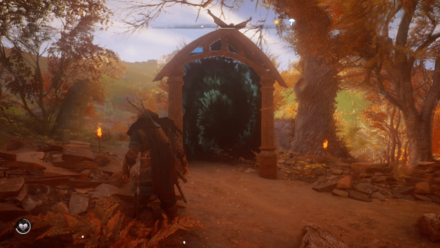 Sciropescire Fly Agaric S4.png