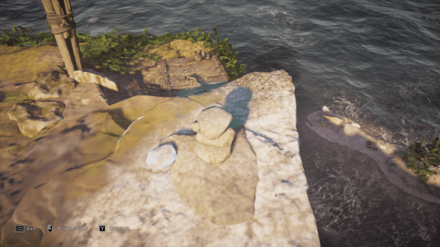 Fourth Stone - Cairn Mystery East Anglia (AC Valhalla).png