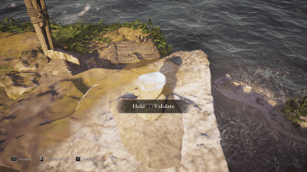 Validate Stone - Cairn Mystery East Anglia (AC Valhalla).png