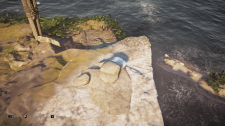 Third Stone - Cairn Mystery East Anglia (AC Valhalla).png