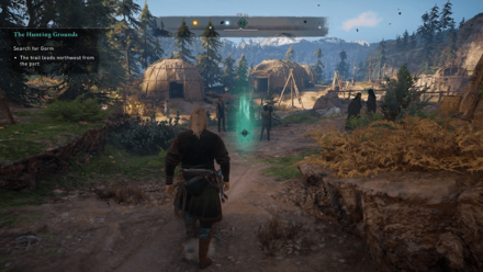 The Hunting Grounds - Search for Gorm.png