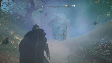 Fly Agaric Cent S4.png