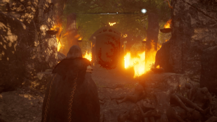 Fly Agaric Cent S2.png