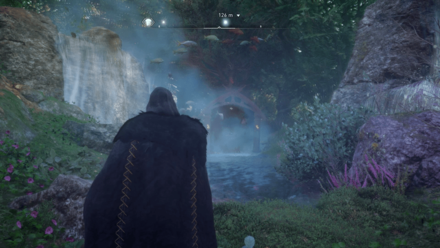 Fly Agaric Cent S1.png