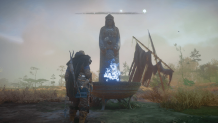 Fly Agaric Essexe S1.png