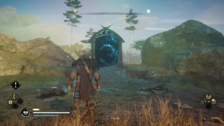 Fly Agaric Essexe S4.png