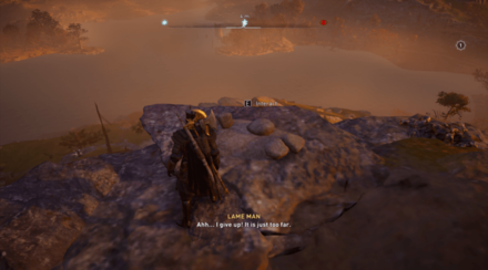 Cairn Mystery Titterstone Clee Hill Sciropescire Location (AC Valhalla) - Overworld View.png