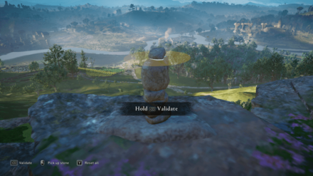 Validate Stone - Cairn Mystery Suthsexe (AC Valhalla).png