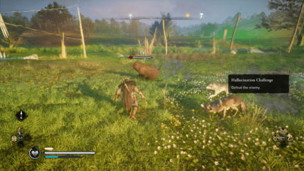 Fly Agaric Suthsexe S1.png