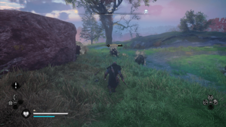 Fly Agaric Lincolncire S1.png