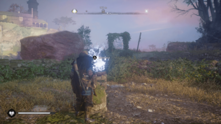 Fly Agaric Grantebridgescire S2.png